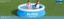 Imagen de PILETA REDONDA FAST SET 940LTS 1.83M X 0.51M  12.23